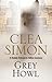 Grey Howl (Dulcie Schwartz, #7)