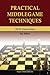 Practical Middlegame Techniques: 2nd Edition, 4th Printing