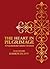 Heart in Pilgrimage: A Prayerbook for Catholic Christians