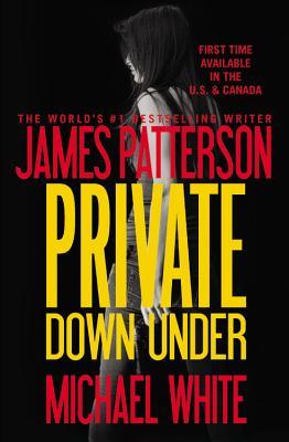 Private Down Under