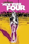 The New York Four