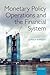 Monetary Policy Operations and the Financial System by Ulrich Bindseil