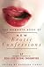 The Mammoth Book of New Erotic Confessions: 37 intimate accounts of real-life encounters (Mammoth Books 213)
