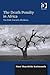 The Death Penalty in Africa: The Path Towards Abolition
