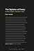 Stylistics of Poetry by Peter Verdonk