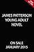 Maximum Ride Forever