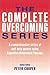 The Complete Overcoming Series by Peter J. Cooper