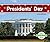 Presidents' Day