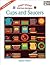 Cups and Saucers, Updated Edition by Maaike Bakker