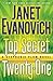 Top Secret Twenty-One