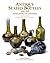 Antique Sealed Bottles 1640...