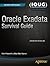 Oracle Exadata Survival Guide (Expert's Voice in Oracle)