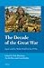 The Decade of the Great War by Tosh Minohara