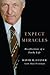 Expect Miracles: Recollecti...