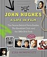 John Hughes by Kirk Honeycutt