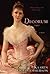 Decorum
