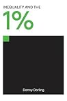 Inequality and th...