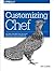 Customizing Chef: Getting the Most Out of Your Infrastructure Automation