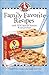 Family Favorites with Sun-Maid Raisins & Other Dried Fruit