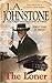 The Loner (The Loner, #1)