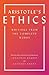 Aristotle's Ethics: Writings from the Complete Works