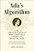 Ada's Algorithm: How Lord B...