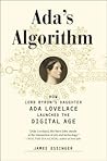 Ada's Algorithm by James Essinger