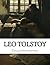 Leo Tolstoy, Collection novels