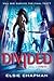 Divided (Dualed Sequel)