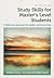 Study Skills for Master's Level Students, Revised Edition: A Reflective Approach for Health and Social Care (Revised)