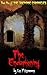 The Endarkening (The Daemonic Chronicles #1)