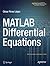 MATLAB Differential Equations