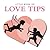 Little Book of Love Tips