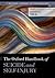 The Oxford Handbook of Suic...