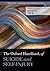 The Oxford Handbook of Suicide and Self-Injury