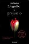 Orgullo y prejuicio
