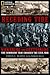 Receding Tide: Vicksburg and Gettysburg: The Campaigns That Changed the Civil War