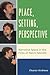 Place, Setting, Perspective: Narrative Space in the Films of Nanni Moretti