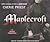 Maplecroft (Borden Dispatches)
