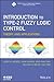 Introduction to Type-2 Fuzzy Logic Control: Theory and Applications