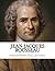 Jean-Jacques Rousseau, philosophy Collection