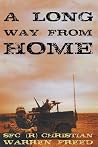 A Long Way From Home