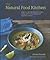 The Natural Food Kitchen: D...