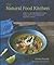 The Natural Food Kitchen by Jordan Bourke