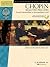 Chopin - Selected Preludes: Lower Intermediate to Intermediate Level (Hal Leonard Piano Library)