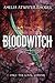 Bloodwitch (The Maeve’ra, #1)