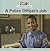 A Police Officer's Job (Community Workers, 1)