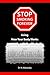 Stop Smoking Forever Using ...