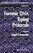 Forensic DNA Typing Protocols (Methods in Molecular Biology, 297)