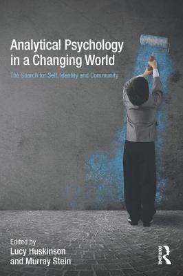 Analytical Psychology in a Changing World